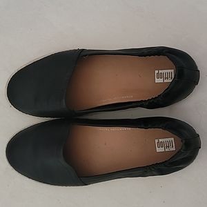 Fitflop shoes
